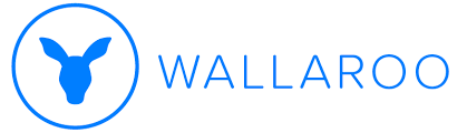 Wallaroo Media