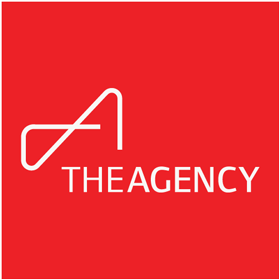 The Agency RE the agency client va services