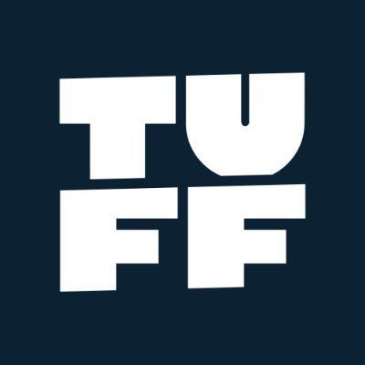 Tuff Growth tuff client va services