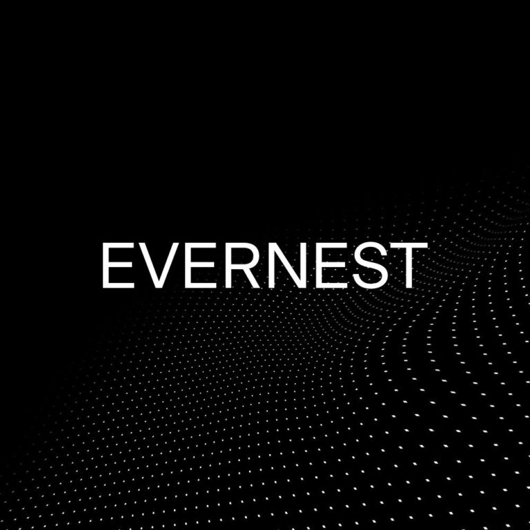 Evernest evernest client va services