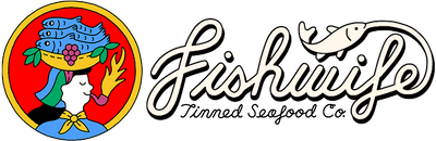 Fishwife client va services