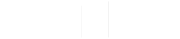 Native client va services