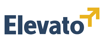 Elevato elevato client va services