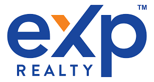 eXp Realty Agents Fundrise exp reality client va services