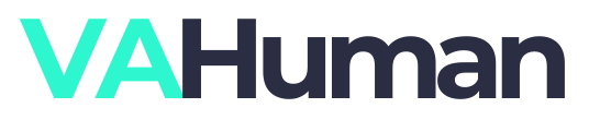 VAHuman